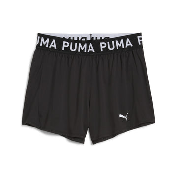 Knit Short