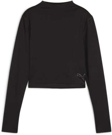 Langarmshirt