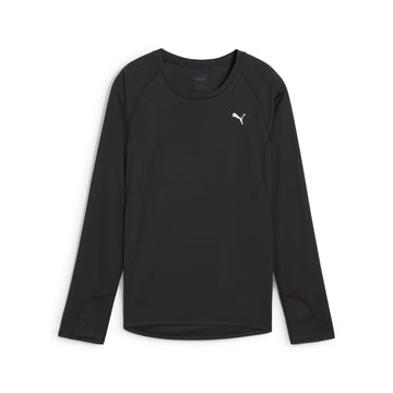 Langarmshirt 