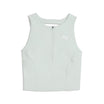 Puma Tops  mint