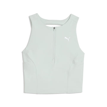 Lauf-Crop-Top Lightstride