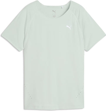 Lauf-T-Shirt CloudSpun