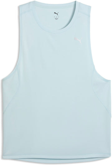 Lauf-Tanktop Run Velocity