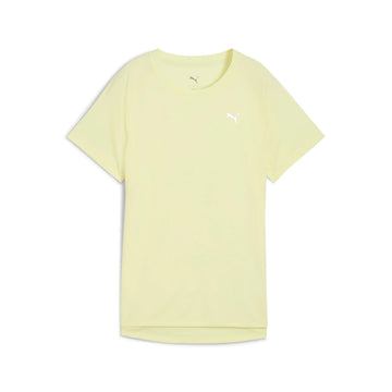 Lauf T-Shirt