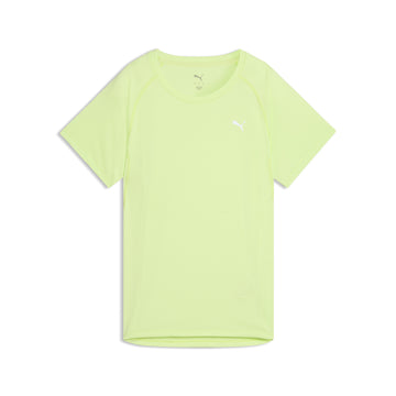 Lauf T-Shirt