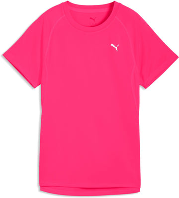 Lauf T-Shirt
