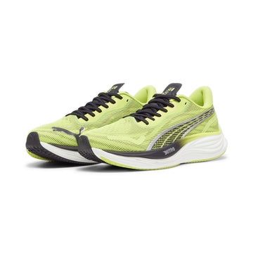 Laufschuh
