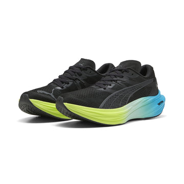 Laufschuh 