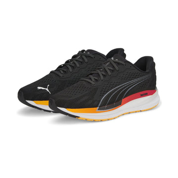 Laufschuhe