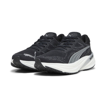 Laufschuhe