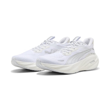 Laufschuhe Magnify NITRO 3