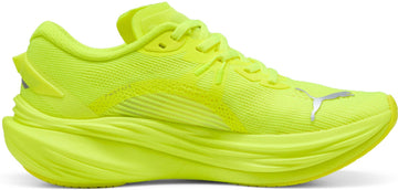 Laufschuhe 