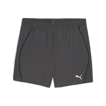 Laufshorts