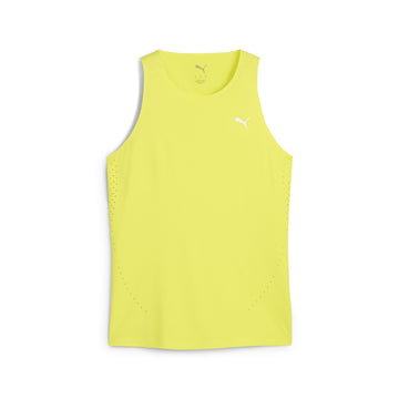 Lauftanktop