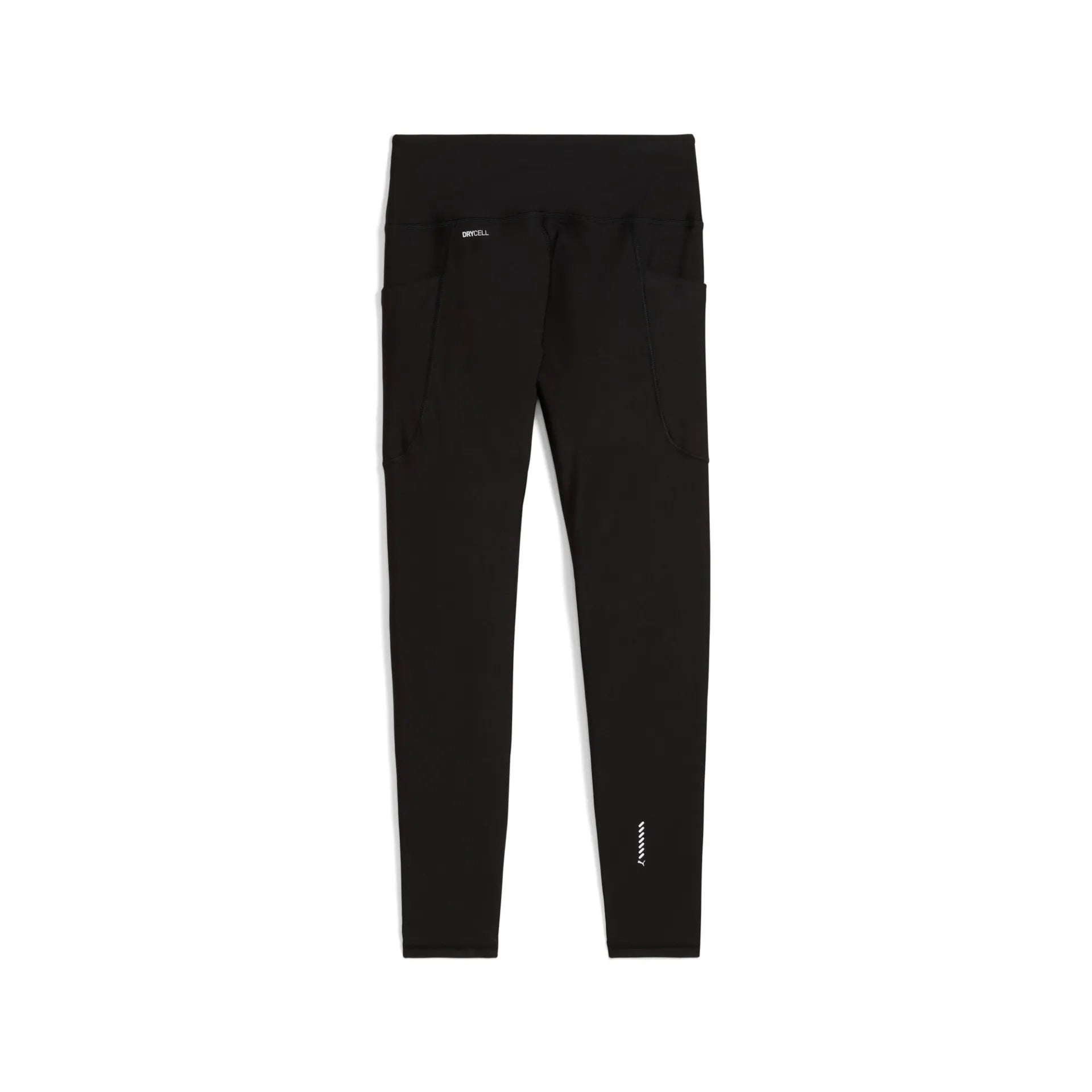 Puma Tights  schwarz