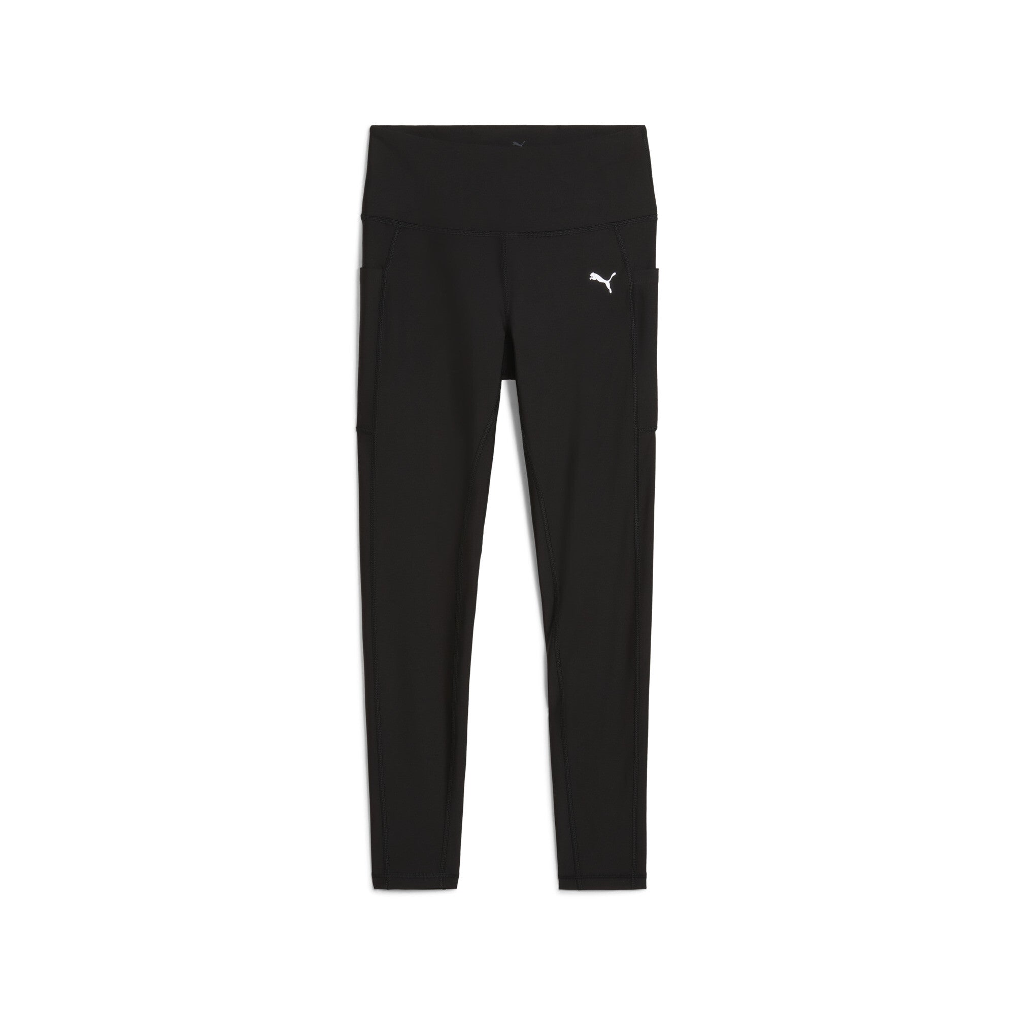Puma Tights  schwarz