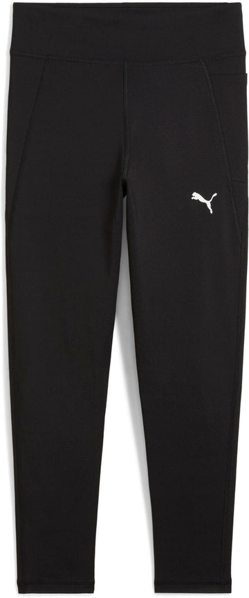 Leggings 7/8