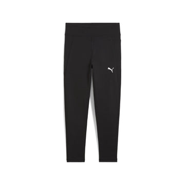 Leggings 7/8