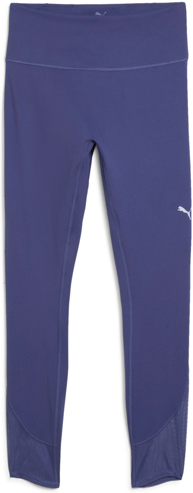 Puma Tights  lila