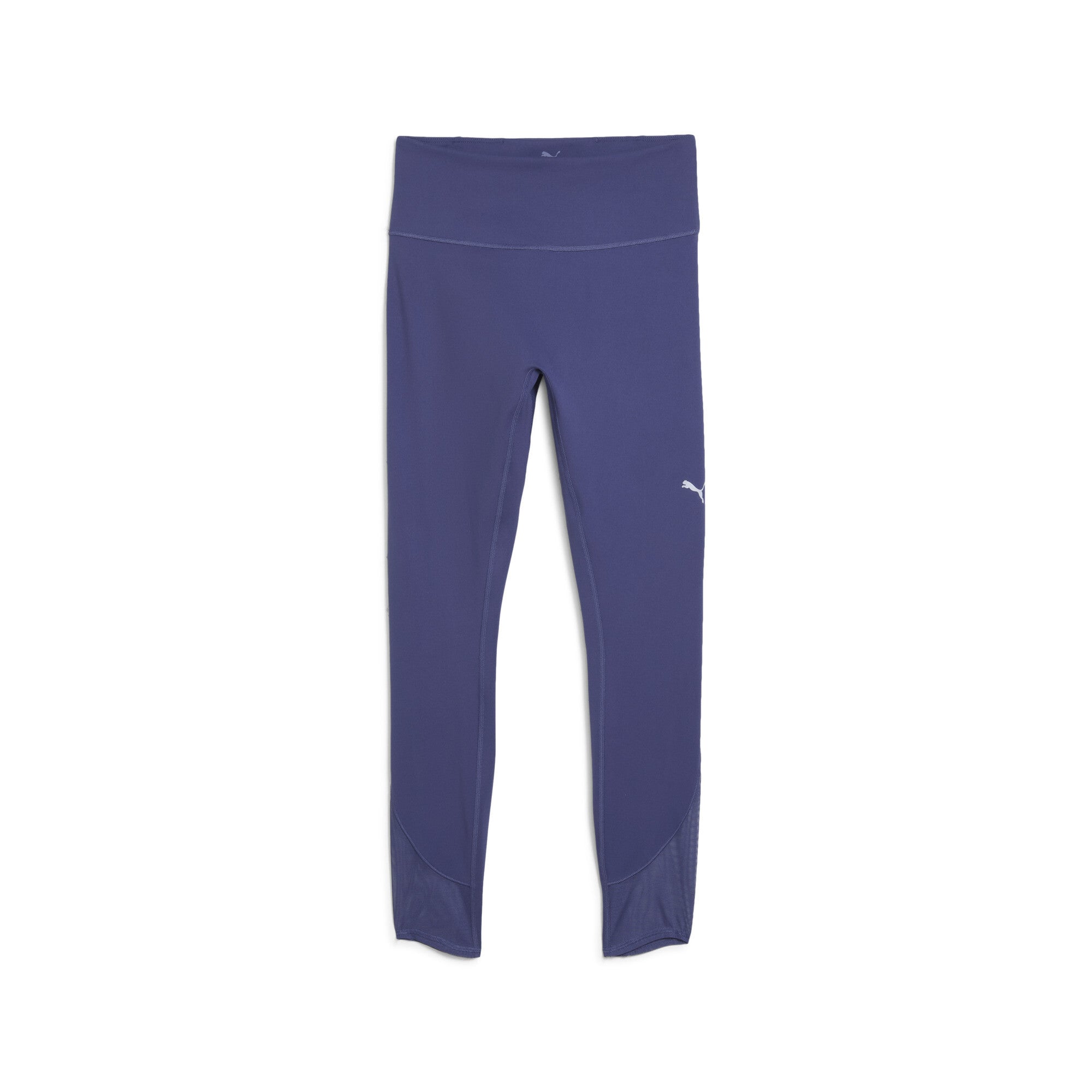 Puma Tights  lila
