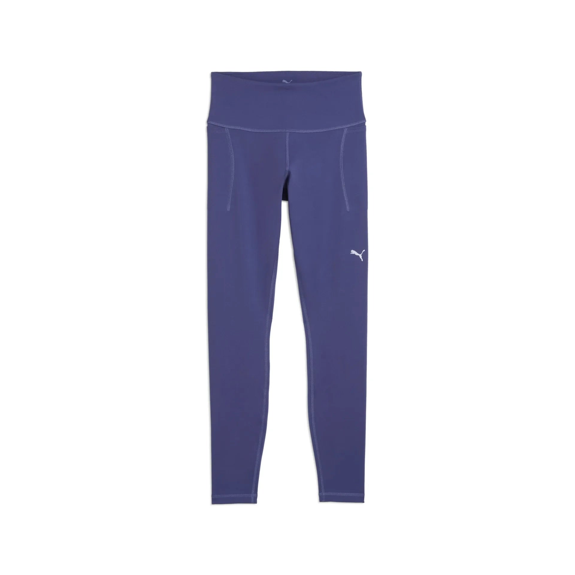 Puma Tights  blau