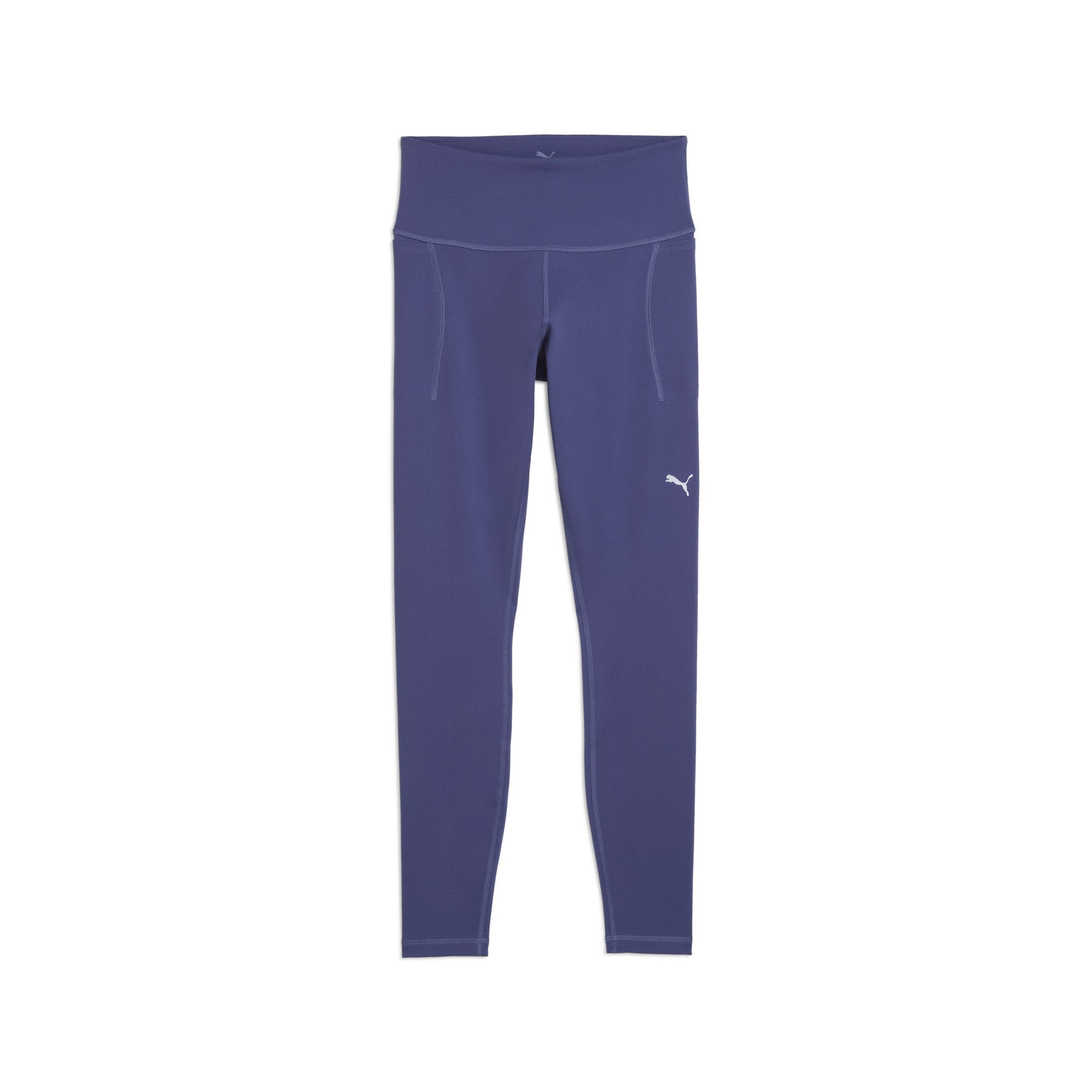 Puma Tights  blau