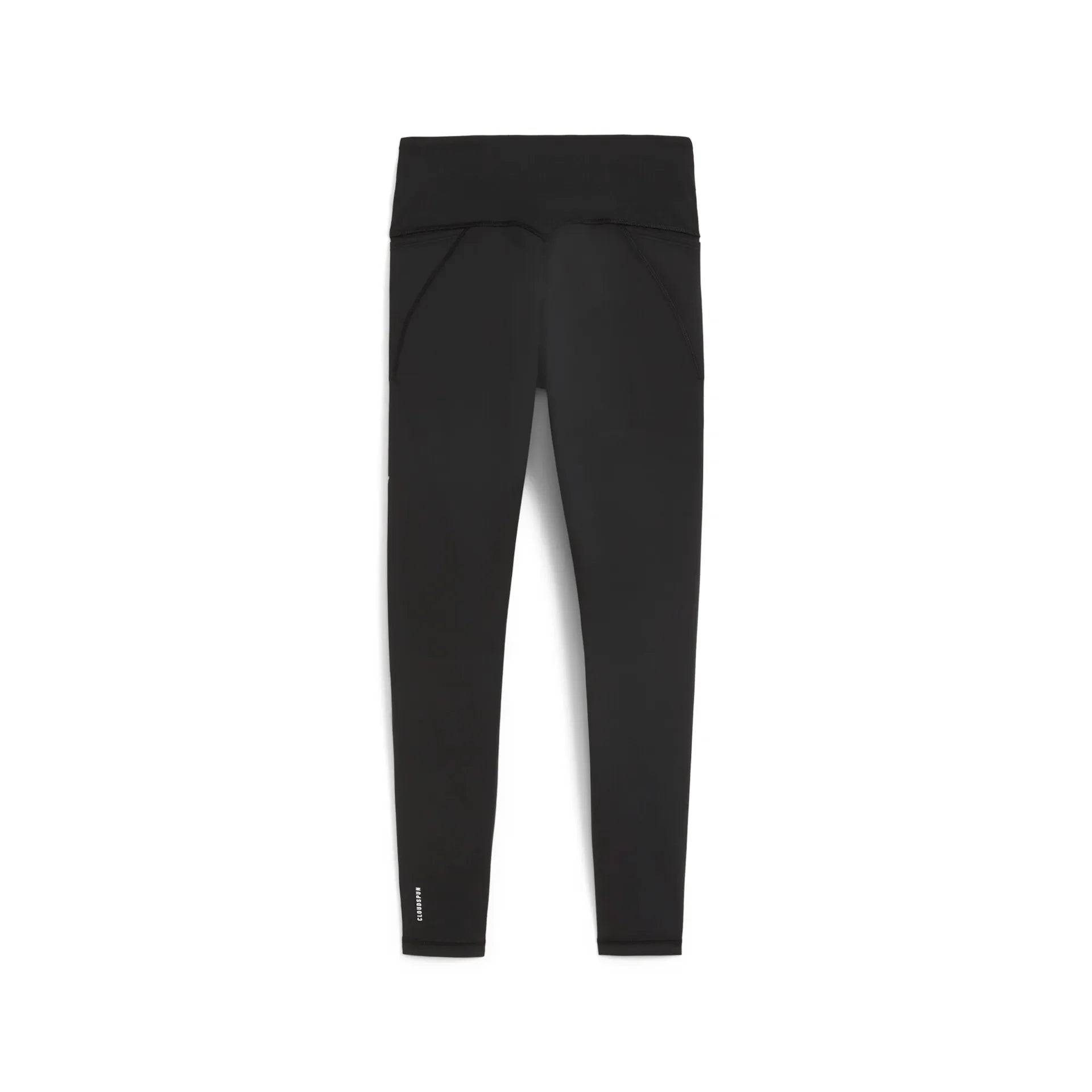 Puma Tights  schwarz