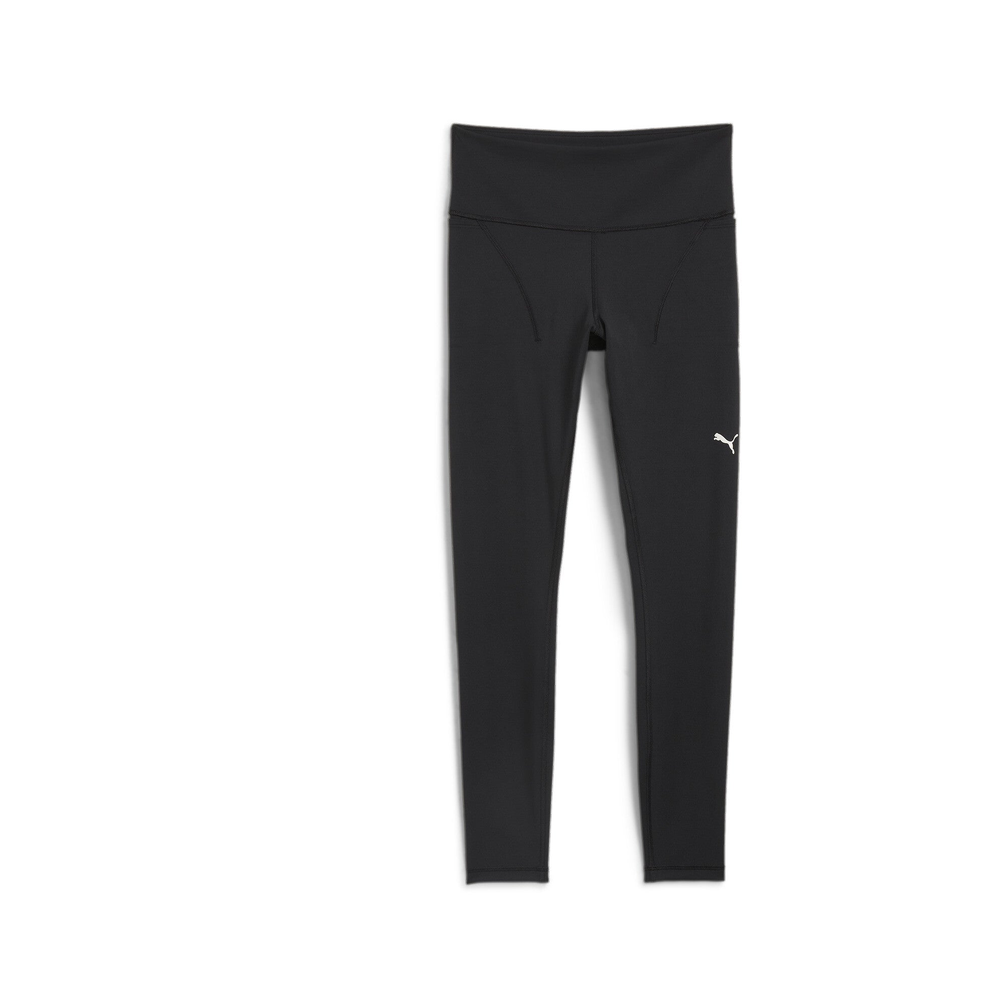 Puma Tights  schwarz