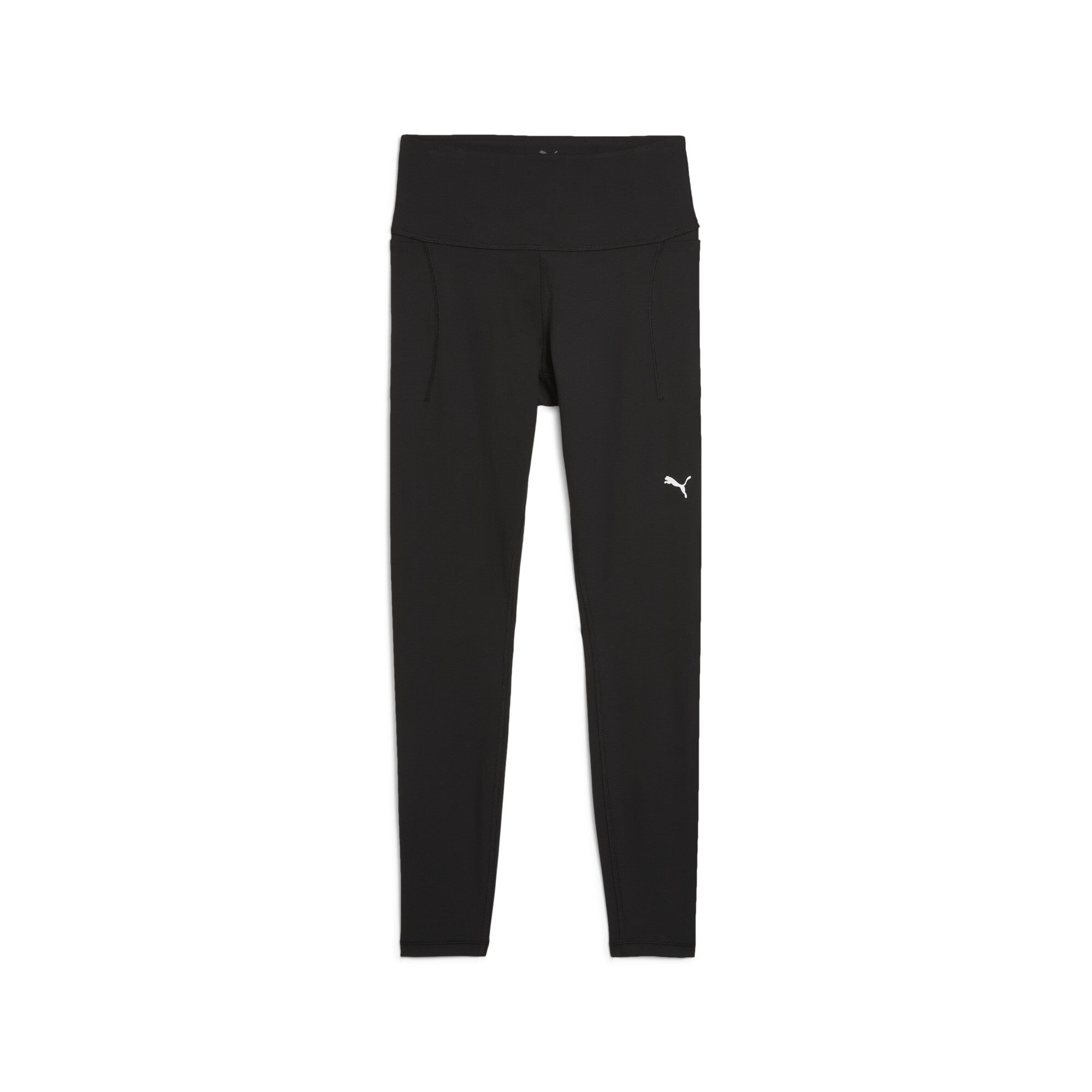 Puma Tights  schwarz