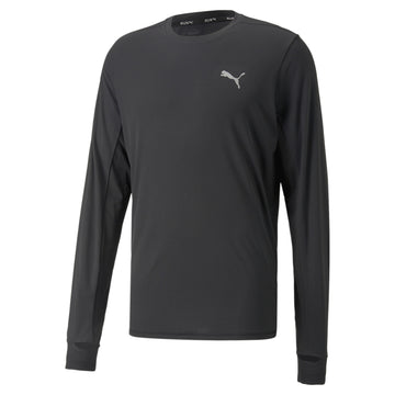 Longsleeve