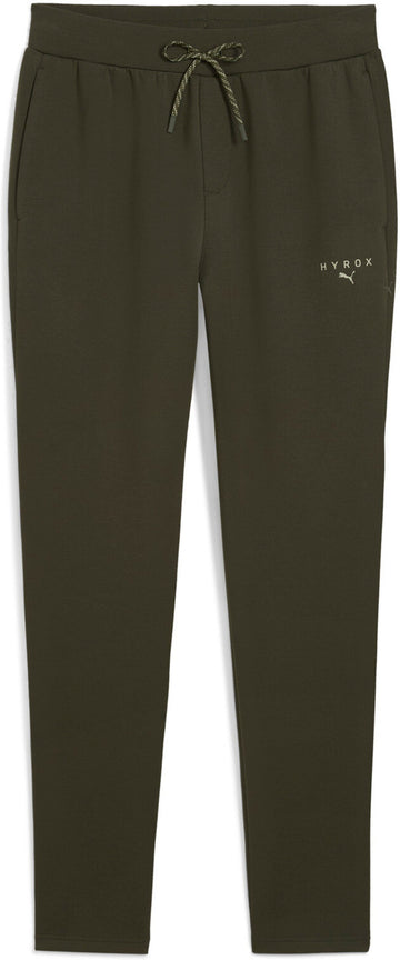 PUMA x HYROX Trainingshose CloudSpun Elevated Pant