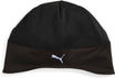 Puma Mützen & Caps  schwarz