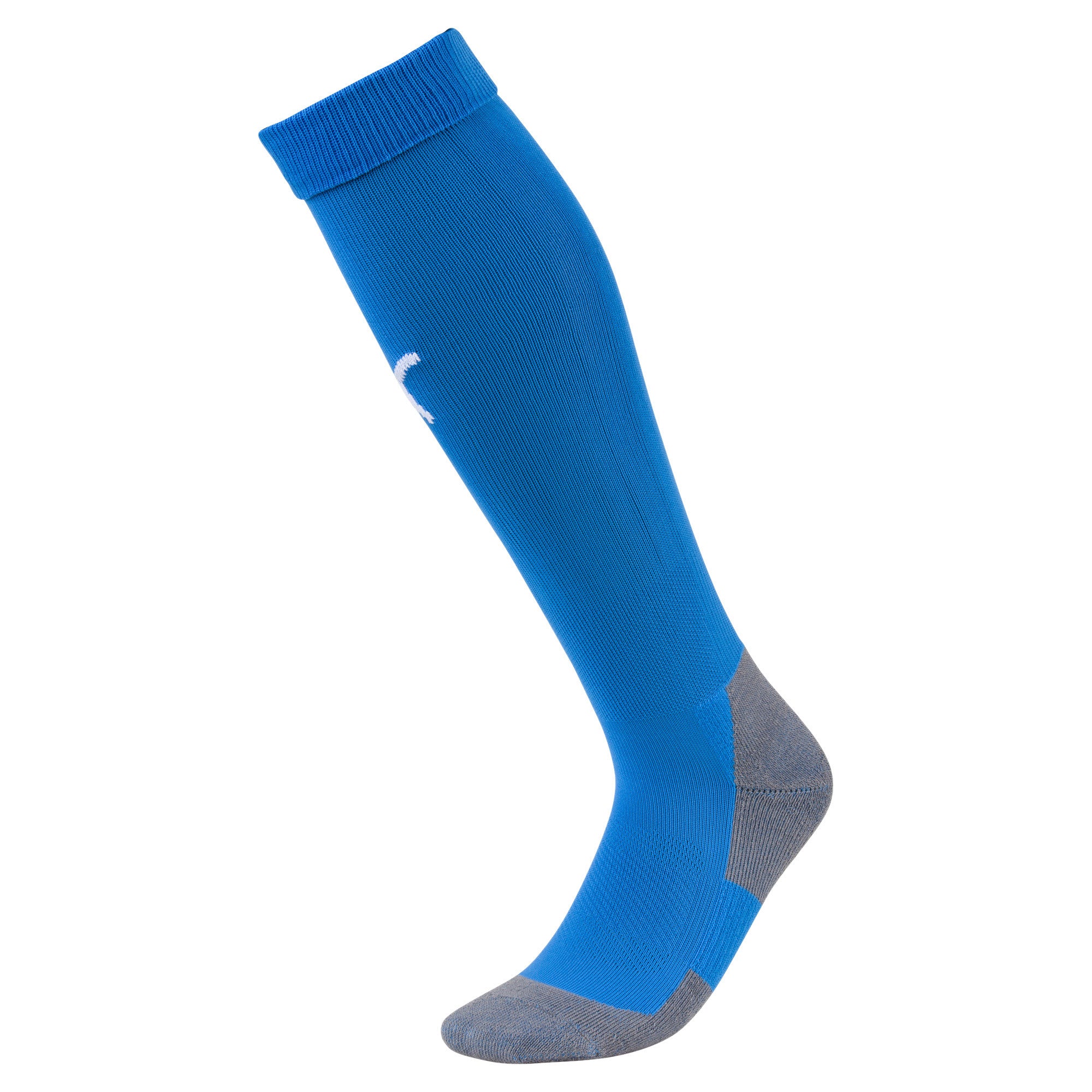 Puma Socken, Strümpfe  blau