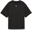 Puma T-Shirts  schwarz