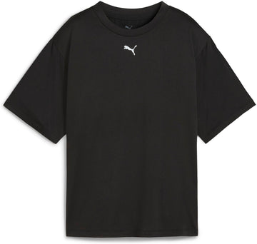 PUMA Damen Shirt