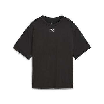 PUMA Damen Shirt