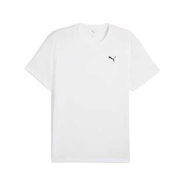 PUMA Herren Shirt