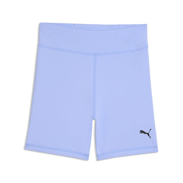 PUMA Kinder Strumpfhose