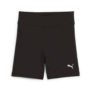 PUMA Kinder Strumpfhose
