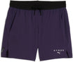 Puma Shorts  dunkelgrau
