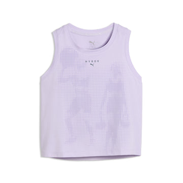 PUMA X HYROX Tanktop CloudSpun ThermoAdapt