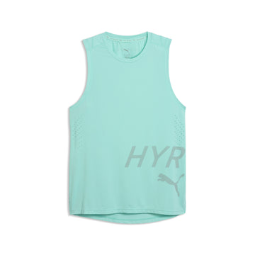 PUMA X HYROX  Trainings-Tanktop PWRMODE