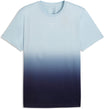 Puma T-Shirts  grau