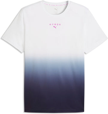 PUMA X HYROX Trainingsshirt