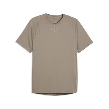 PUMA X HYROX Trainingsshirt PWRMODE