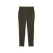 Puma Jogginghosen  oliv
