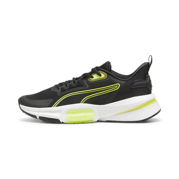 PWRFrame Laufschuhe