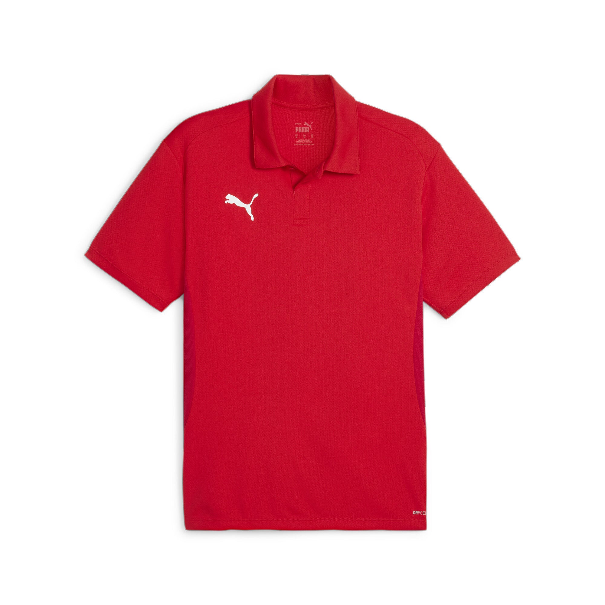 Puma ASV Cham  rot
