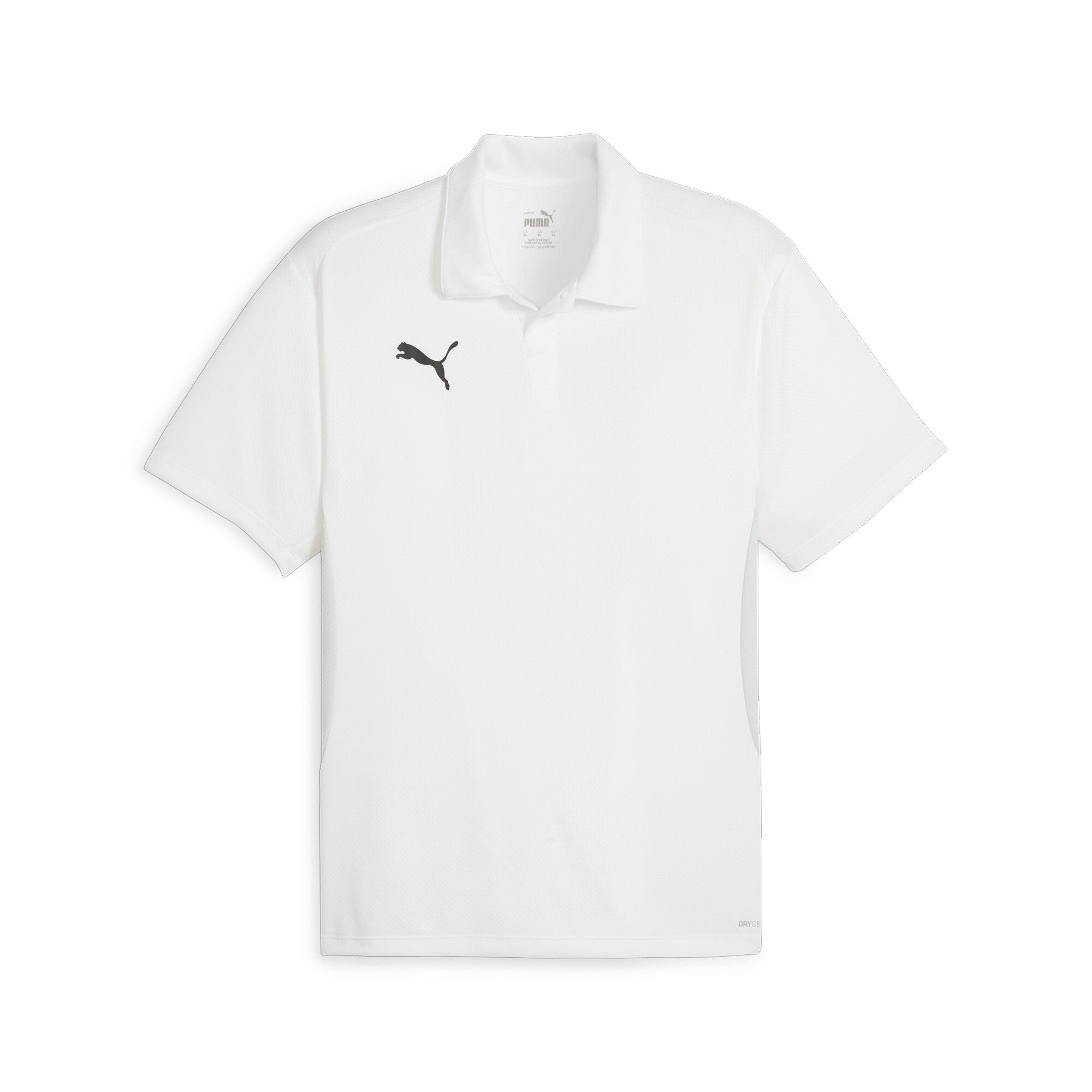 Puma ASV Cham  weiß