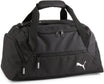 Puma Sporttaschen  grau